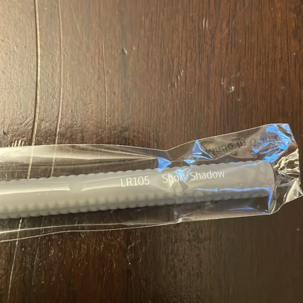 ipsy nwt make